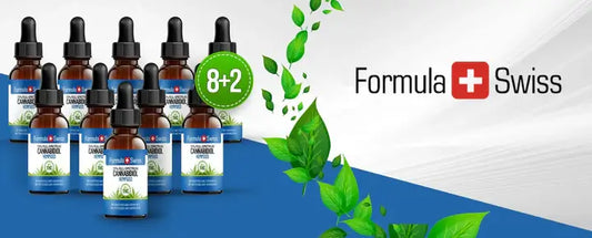 Consigue con nuestros nuevos paquetes uno o dos productos gratis