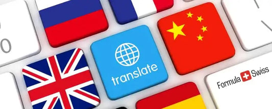 ¿Puede ayudarnos a traducir o revisar traducciones?