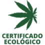 Aceites de vape de CBD Orgánicos Certificados