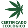 CBD Orgánicos Certificados