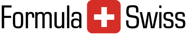 Formula Swiss España