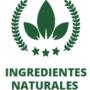 Crema de CBD de Suiza de Ingredientes Naturales
