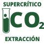 Crema de CBD de Suiza Extracto de CO2 supercrítico