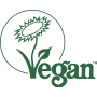 Crema de CBD de Suiza Vegano