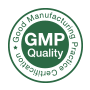 Aceite de CBG - certificado orgánico y vegano Calidad GMP