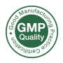 Crema de CBD de Suiza Calidad GMP