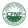 Aceite de Aftersun de CBD Productos cosméticos certificados CPNP
