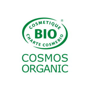 Aceites de vape de CBD Certificación Orgánica