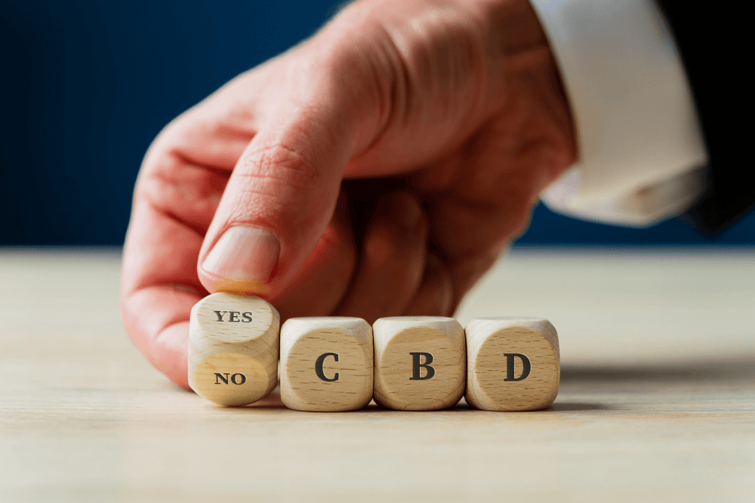 Legalización del cannabis en Alemania: Se desvelan nuevos detalles