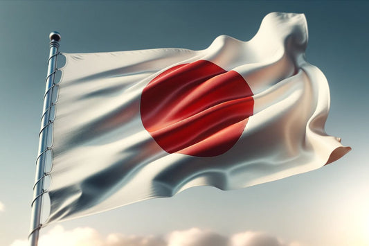 El salto de Japón en la reforma del cannabis: Una visión detallada