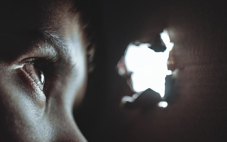 ¿Puede el CBD ayudar con el autismo?