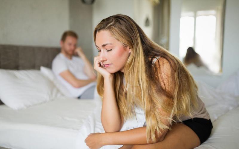 El cannabis mejora el sexo