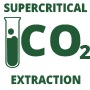 Aceite de Aftersun de CBD Extracto de CO2 supercrítico