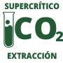 CBD Extracto de CO2 supercrítico
