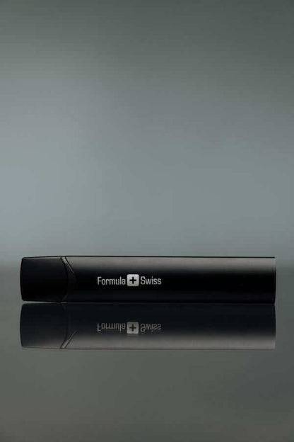 Formula Swiss Kit vaporizador V10