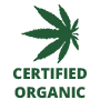 Aceite de Aftersun de CBD Certificado Orgánico
